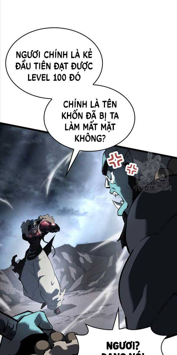 Sự trở lại của người chơi cấp SSS chapter 68 - Upload bởi truyensieuhay.com