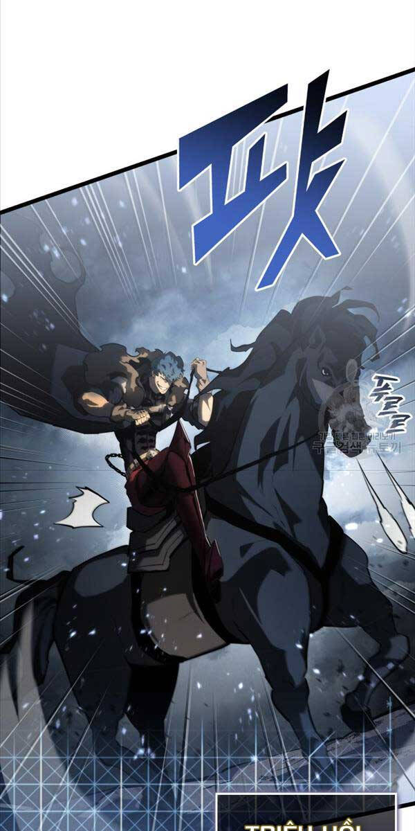 Sự trở lại của người chơi cấp SSS chapter 68 - Upload bởi truyensieuhay.com