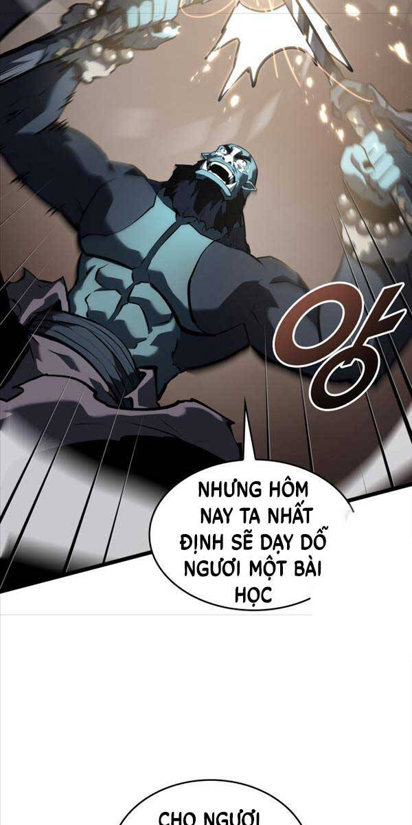 Sự trở lại của người chơi cấp SSS chapter 68 - Upload bởi truyensieuhay.com