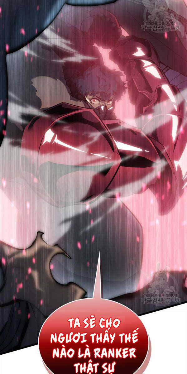 Sự trở lại của người chơi cấp SSS chapter 68 - Upload bởi truyensieuhay.com