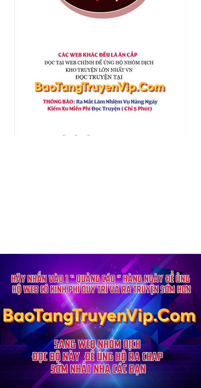 Sự trở lại của người chơi cấp SSS chapter 68 - Upload bởi truyensieuhay.com