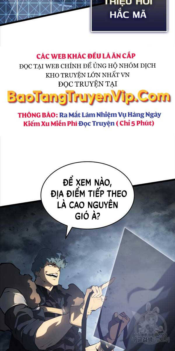 Sự trở lại của người chơi cấp SSS chapter 68 - Upload bởi truyensieuhay.com