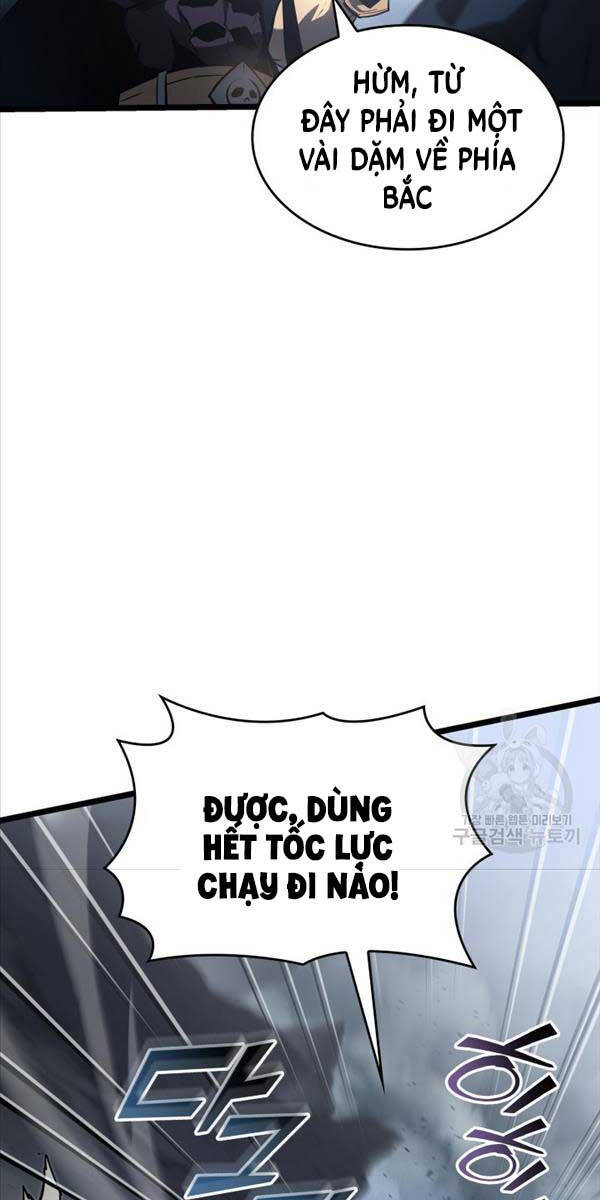 Sự trở lại của người chơi cấp SSS chapter 68 - Upload bởi truyensieuhay.com