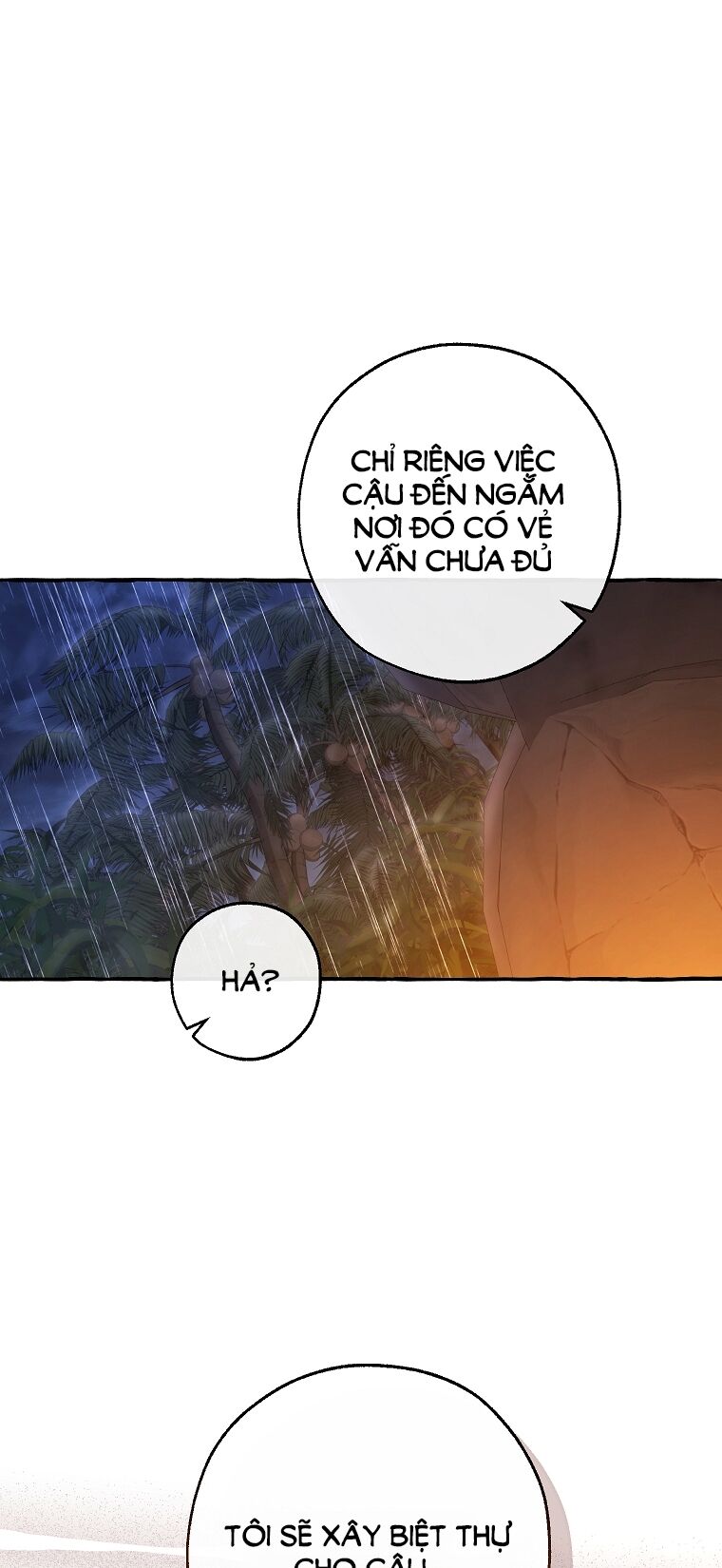 Phế vật dòng dõi bá tước  chapter 105.2 - Upload bởi truyensieuhay.com