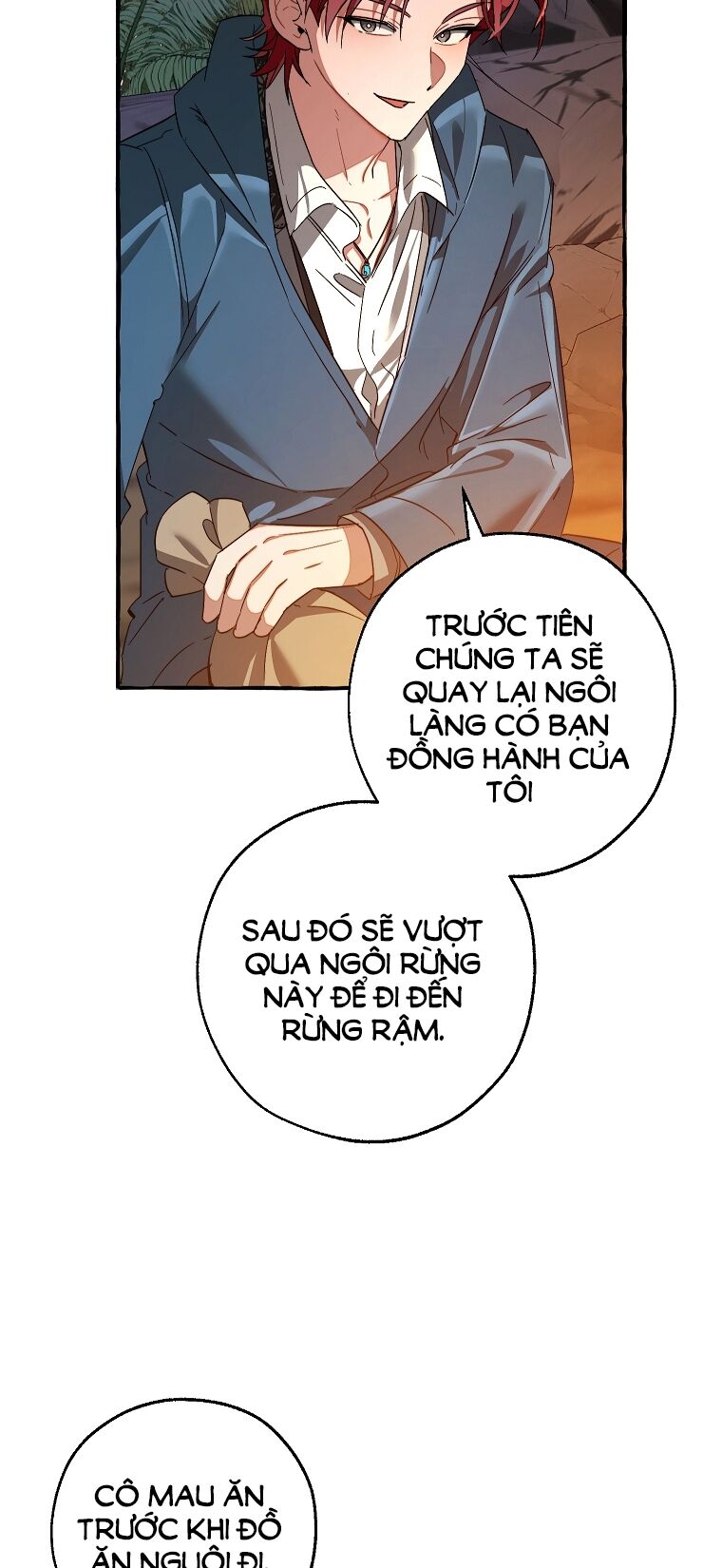 Phế vật dòng dõi bá tước  chapter 105.2 - Upload bởi truyensieuhay.com