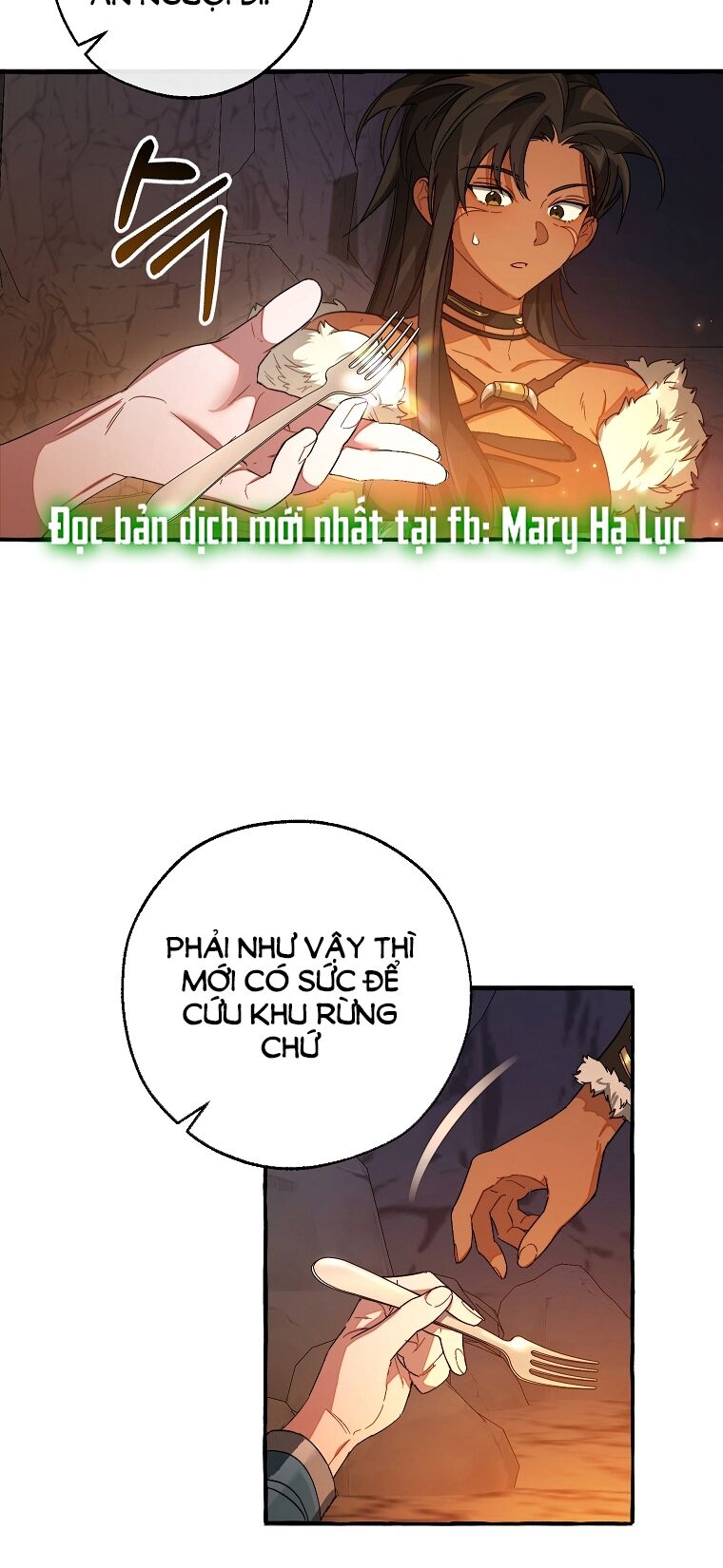 Phế vật dòng dõi bá tước  chapter 105.2 - Upload bởi truyensieuhay.com