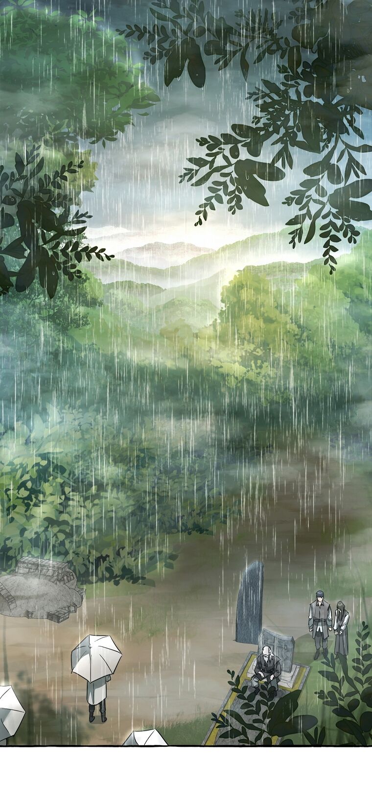Phế vật dòng dõi bá tước  chapter 105.2 - Upload bởi truyensieuhay.com