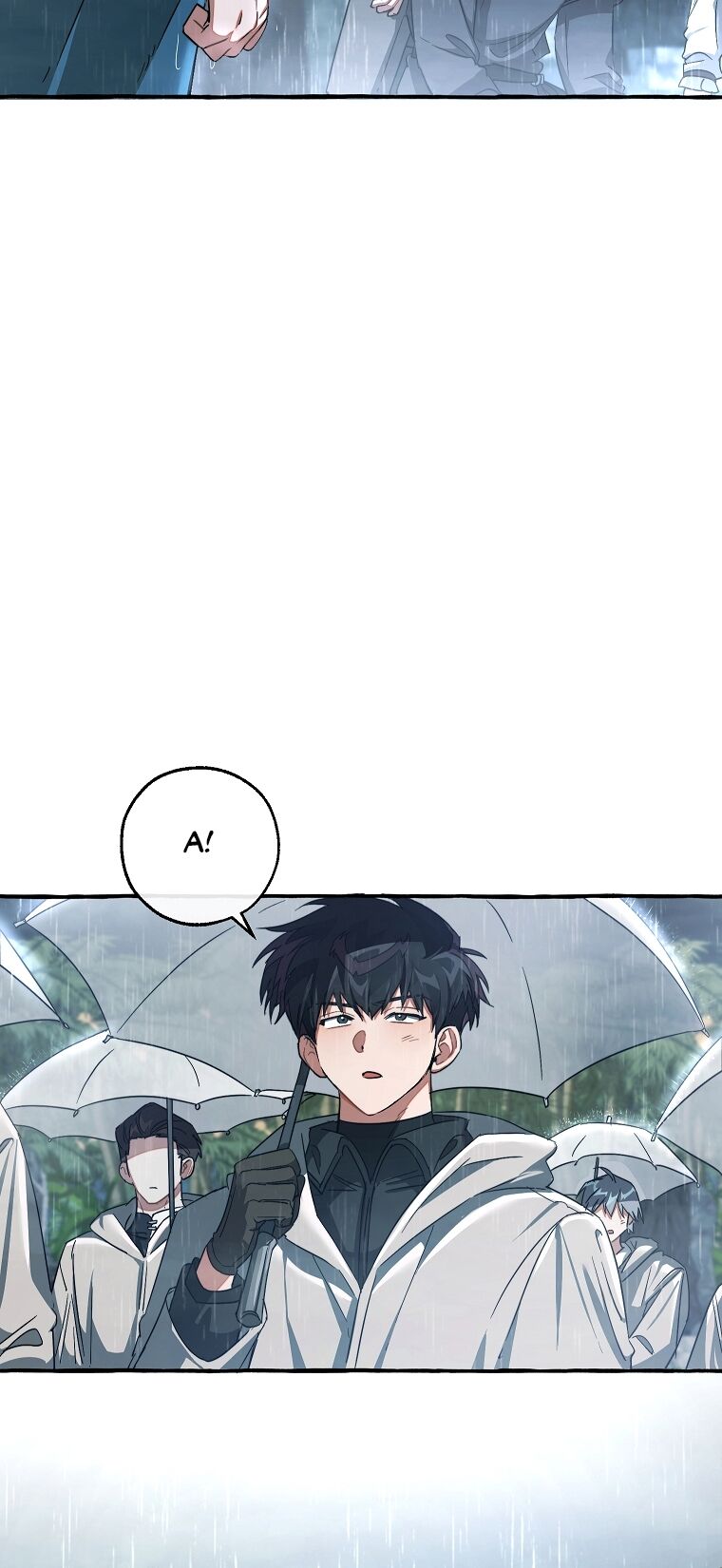 Phế vật dòng dõi bá tước  chapter 105.2 - Upload bởi truyensieuhay.com
