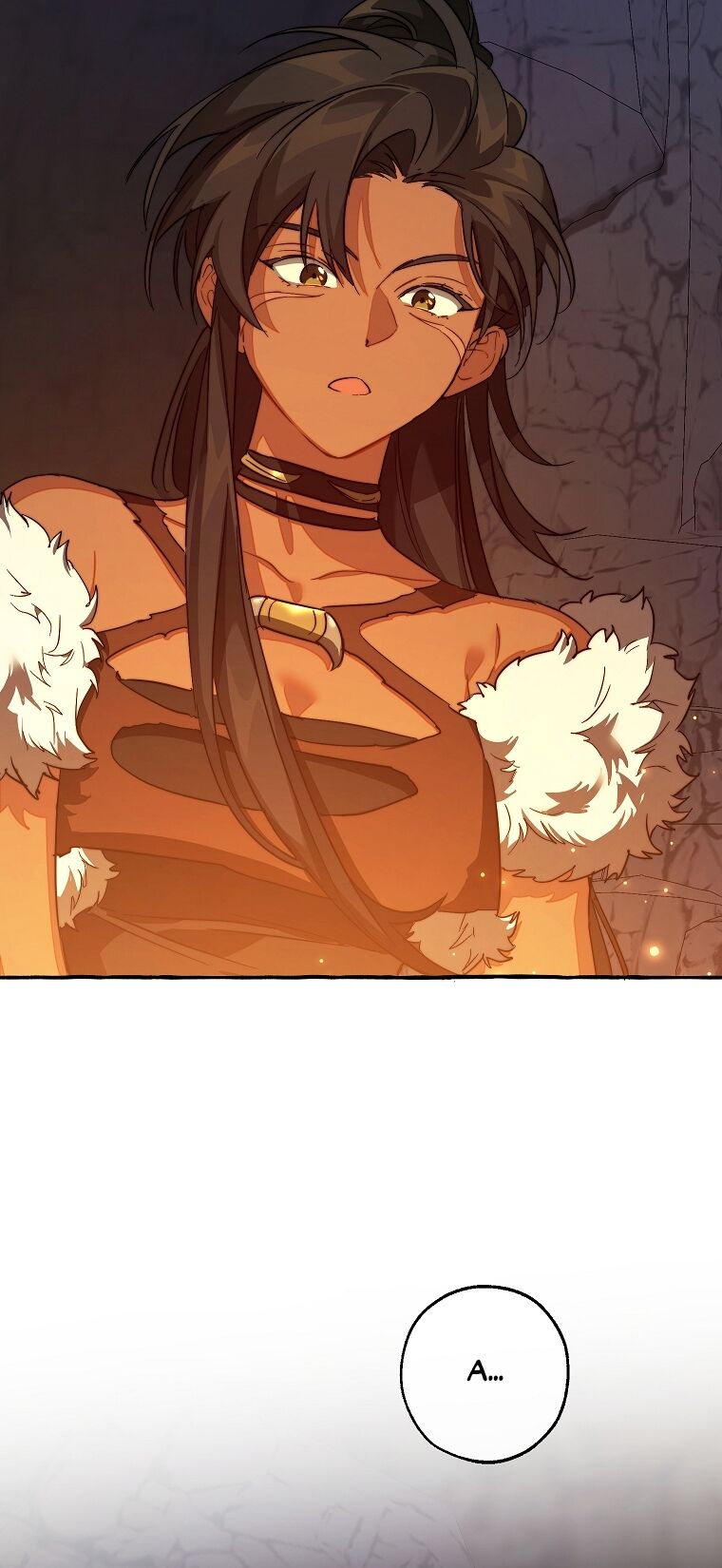 Phế vật dòng dõi bá tước  chapter 105.2 - Upload bởi truyensieuhay.com