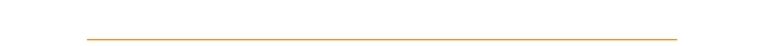 Phế vật dòng dõi bá tước  chapter 105.2 - Upload bởi truyensieuhay.com