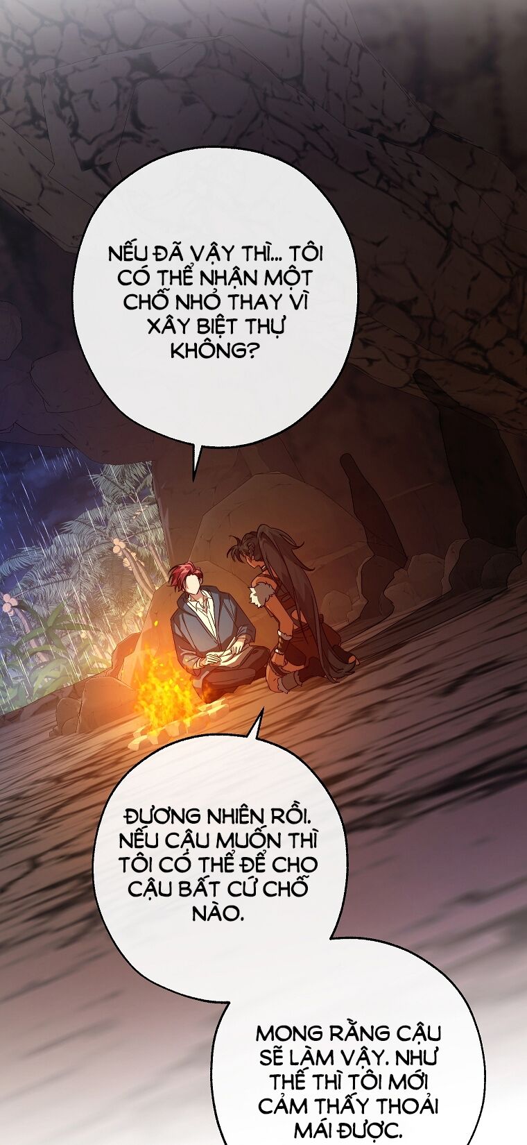 Phế vật dòng dõi bá tước  chapter 105.2 - Upload bởi truyensieuhay.com