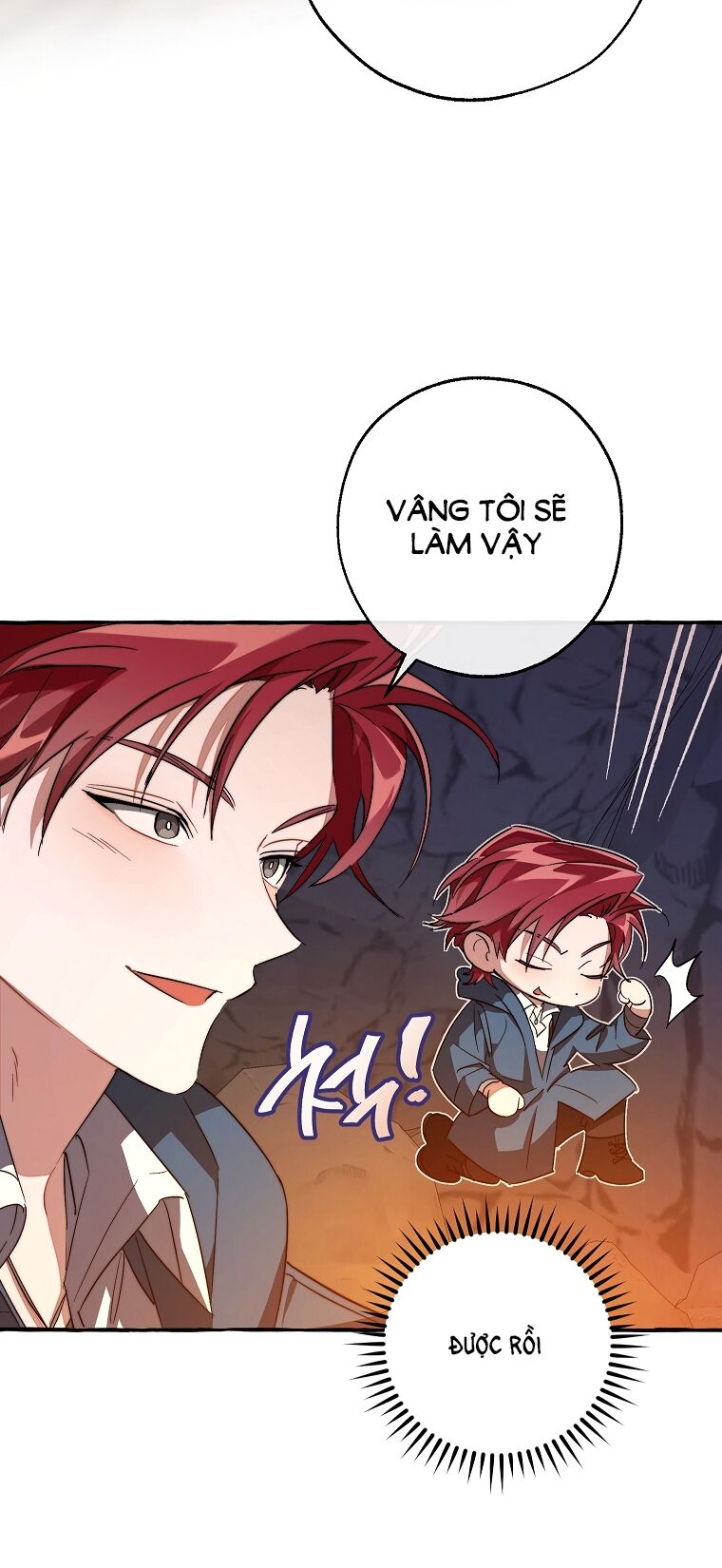 Phế vật dòng dõi bá tước  chapter 105.2 - Upload bởi truyensieuhay.com