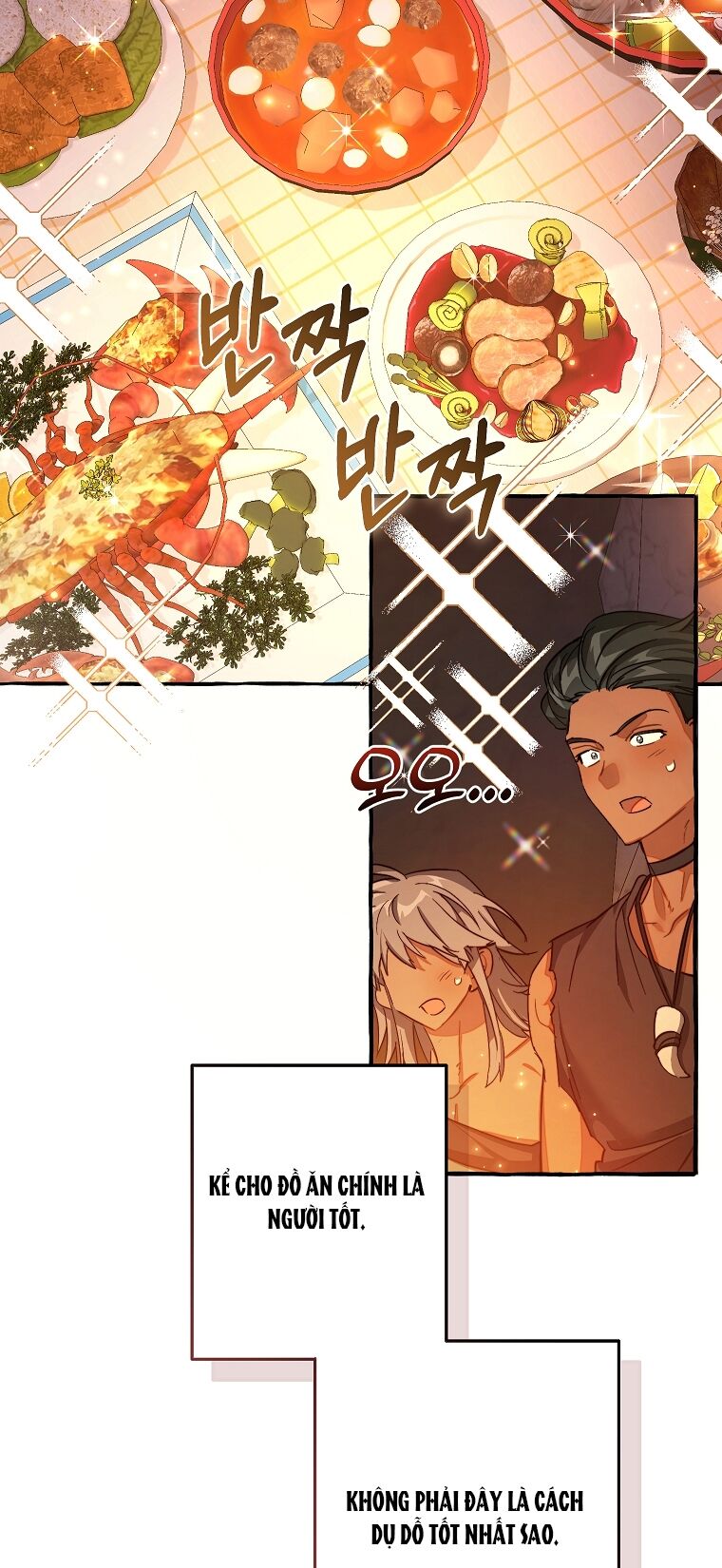 Phế vật dòng dõi bá tước  chapter 105.2 - Upload bởi truyensieuhay.com