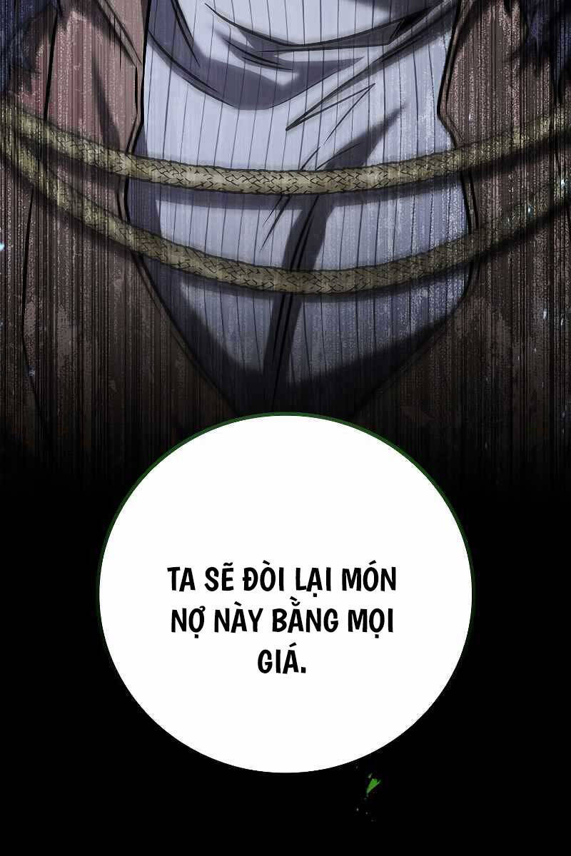 Thực long pháp sư chapter 38 - Upload bởi truyensieuhay.com