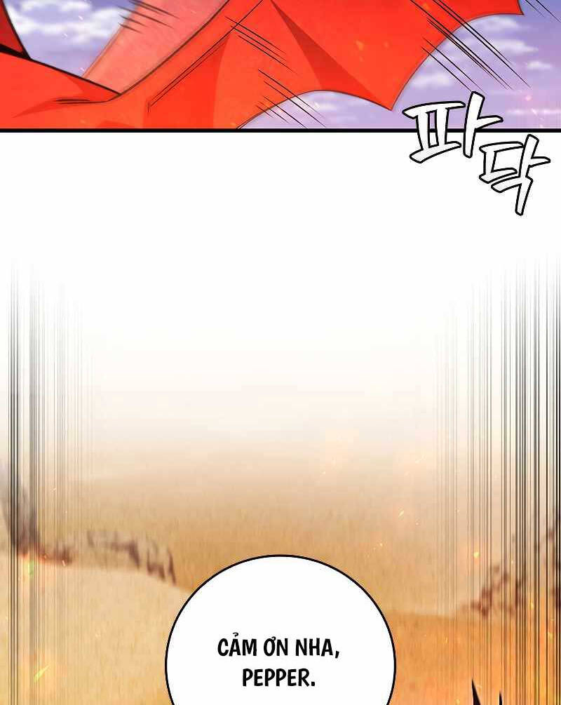 Thực long pháp sư chapter 38 - Upload bởi truyensieuhay.com