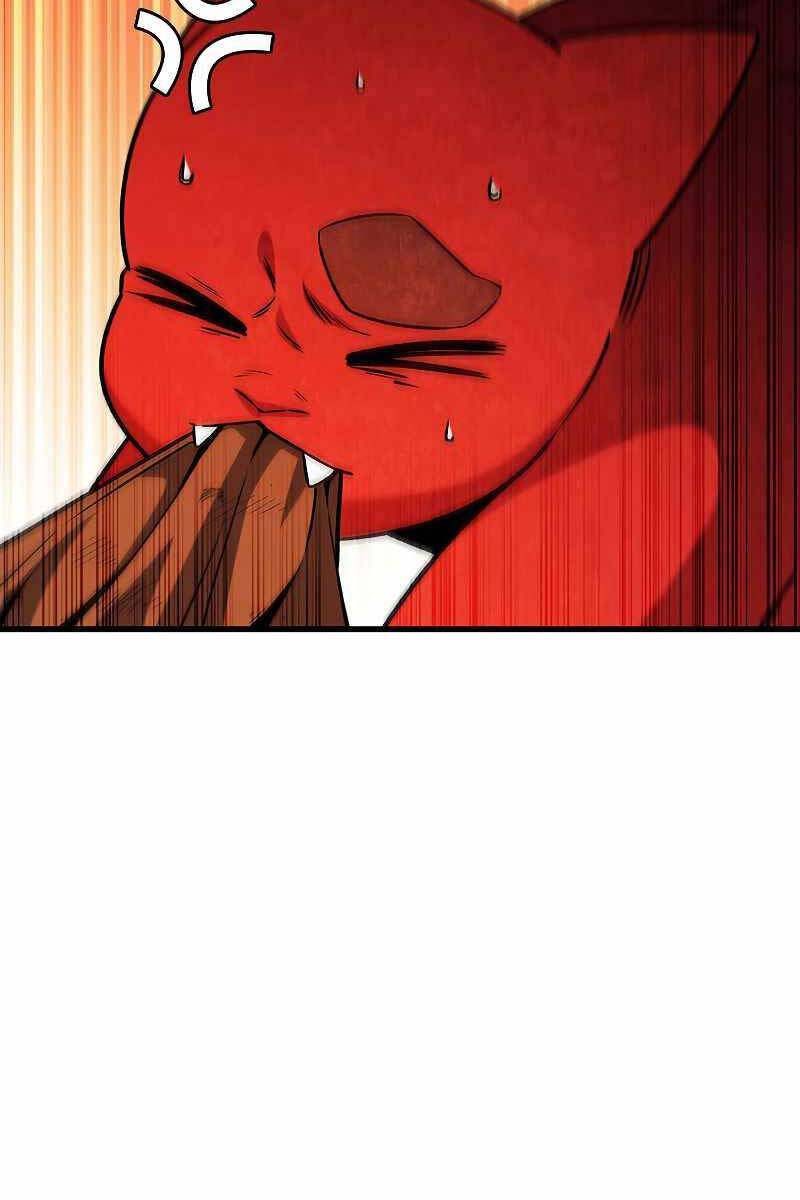 Thực long pháp sư chapter 38 - Upload bởi truyensieuhay.com