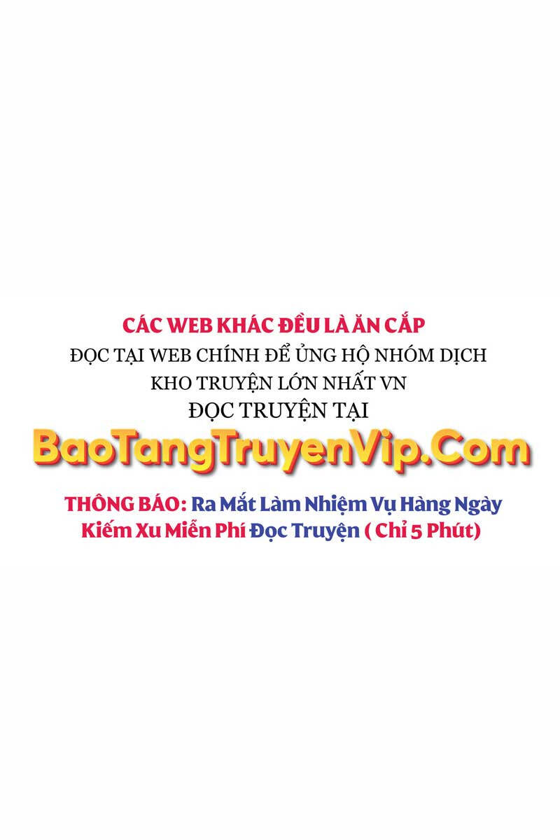 Thực long pháp sư chapter 38 - Upload bởi truyensieuhay.com