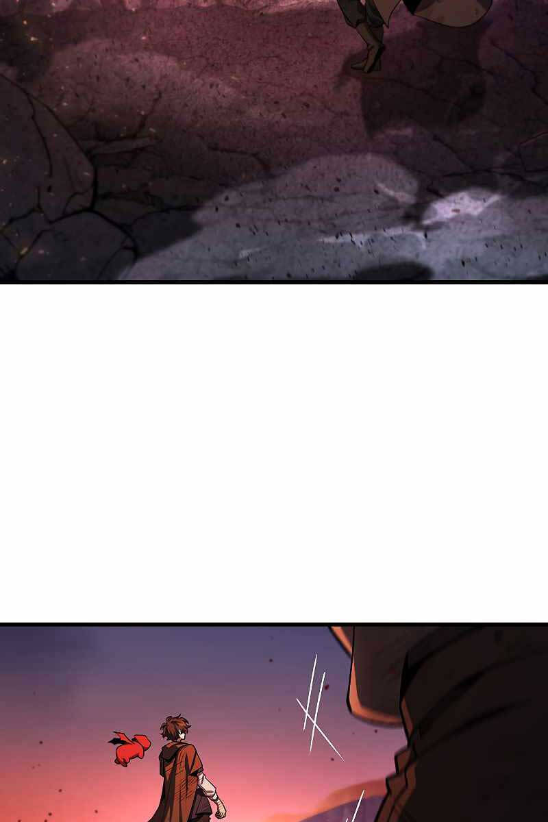 Thực long pháp sư chapter 38 - Upload bởi truyensieuhay.com