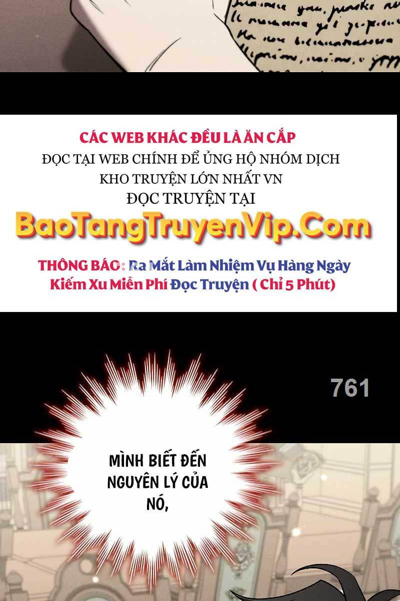 Thực long pháp sư chapter 38 - Upload bởi truyensieuhay.com