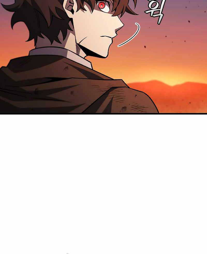 Thực long pháp sư chapter 38 - Upload bởi truyensieuhay.com