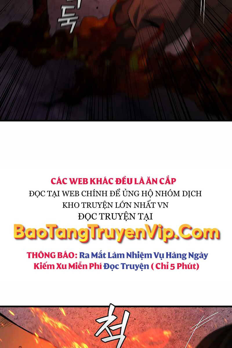 Thực long pháp sư chapter 38 - Upload bởi truyensieuhay.com