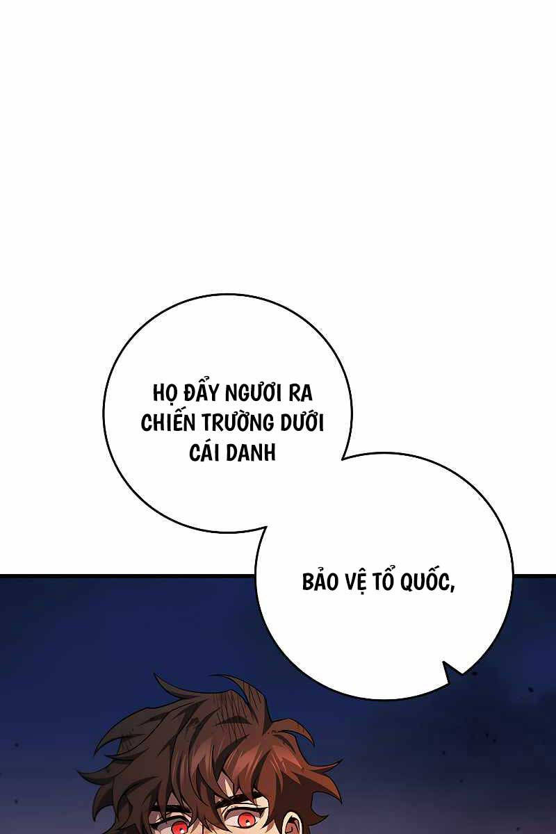 Thực long pháp sư chapter 38 - Upload bởi truyensieuhay.com