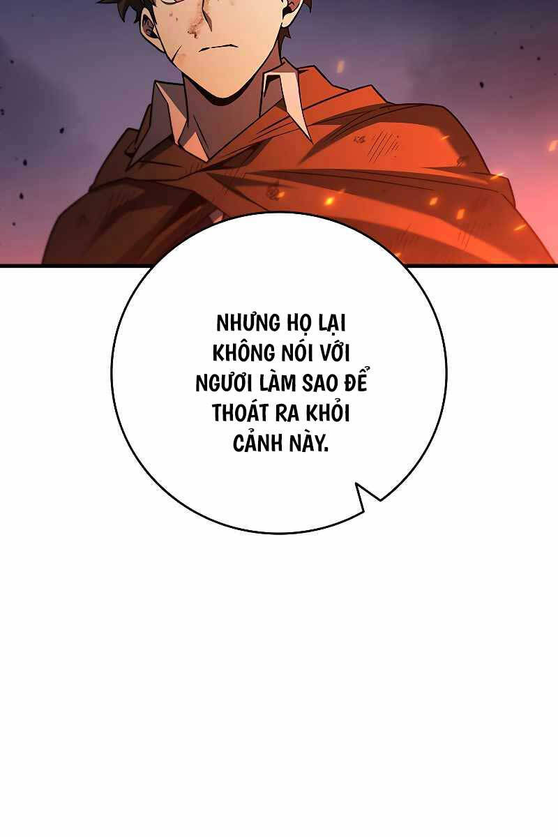 Thực long pháp sư chapter 38 - Upload bởi truyensieuhay.com