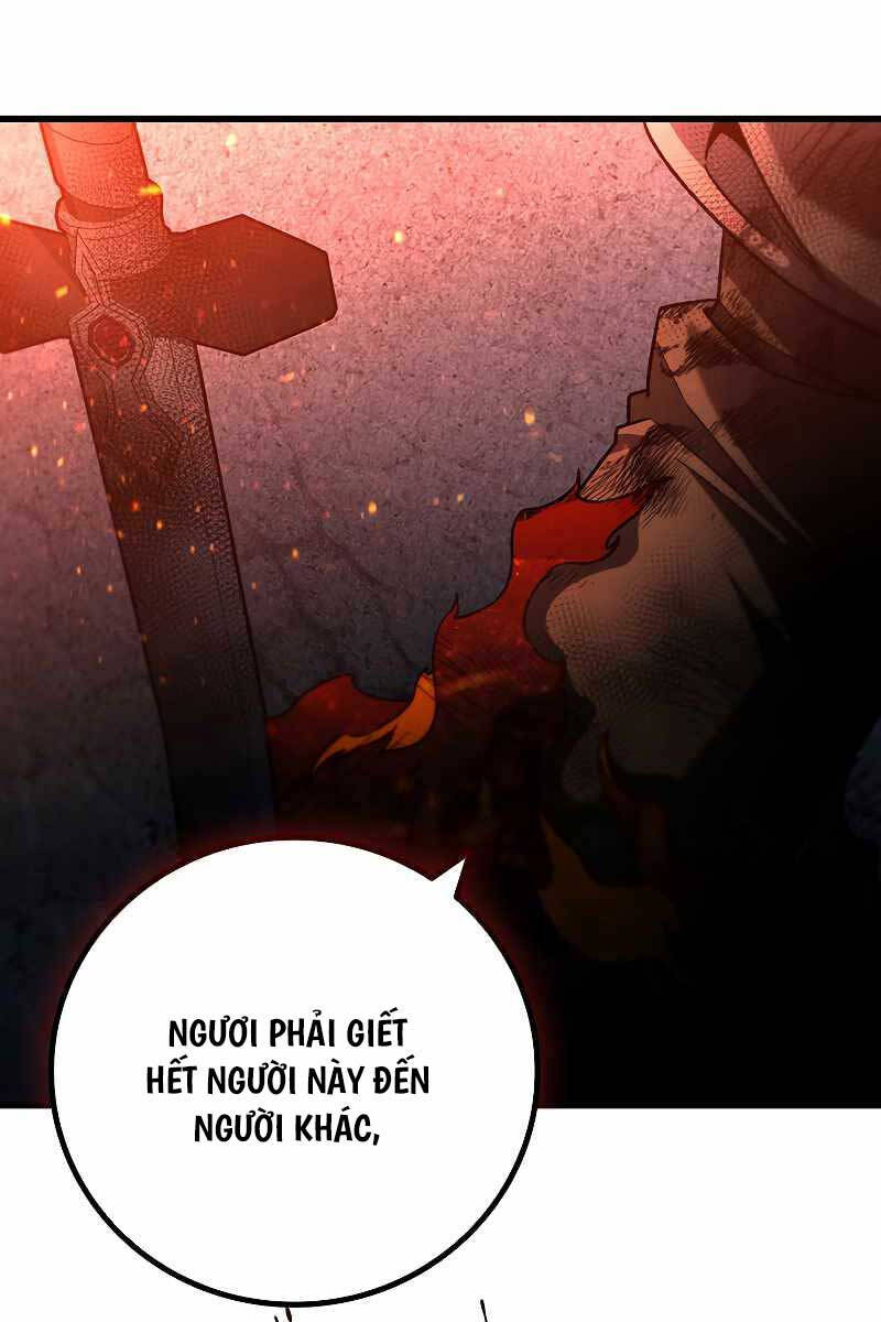 Thực long pháp sư chapter 38 - Upload bởi truyensieuhay.com