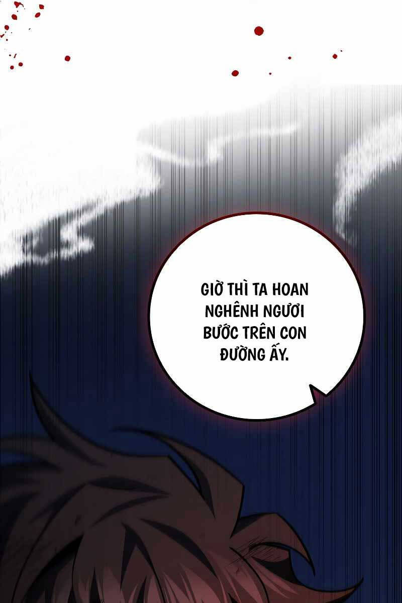 Thực long pháp sư chapter 38 - Upload bởi truyensieuhay.com