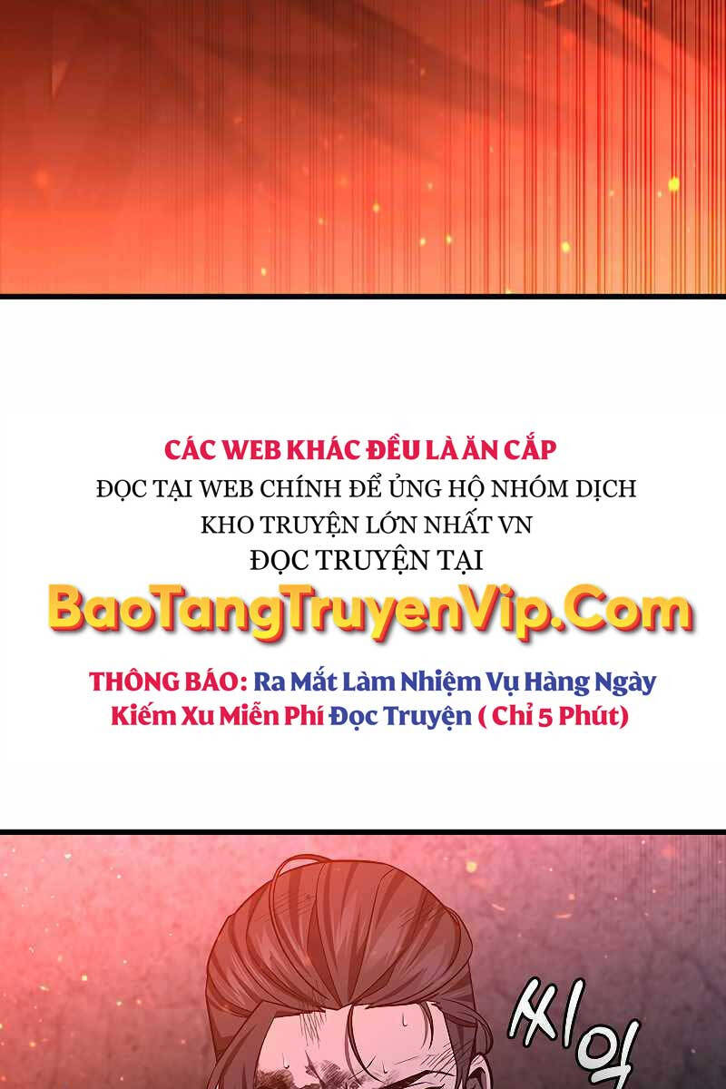 Thực long pháp sư chapter 38 - Upload bởi truyensieuhay.com