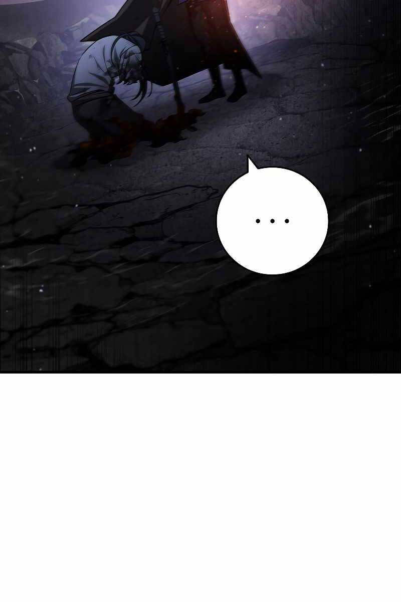 Thực long pháp sư chapter 38 - Upload bởi truyensieuhay.com