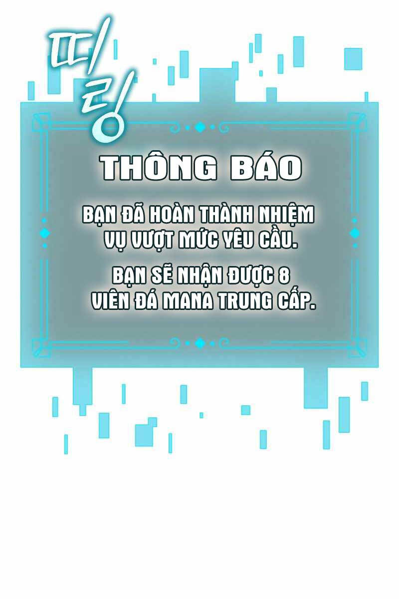 Thực long pháp sư chapter 38 - Upload bởi truyensieuhay.com