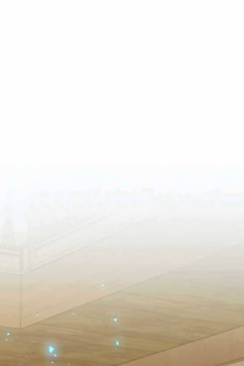 Thực long pháp sư chapter 38 - Upload bởi truyensieuhay.com