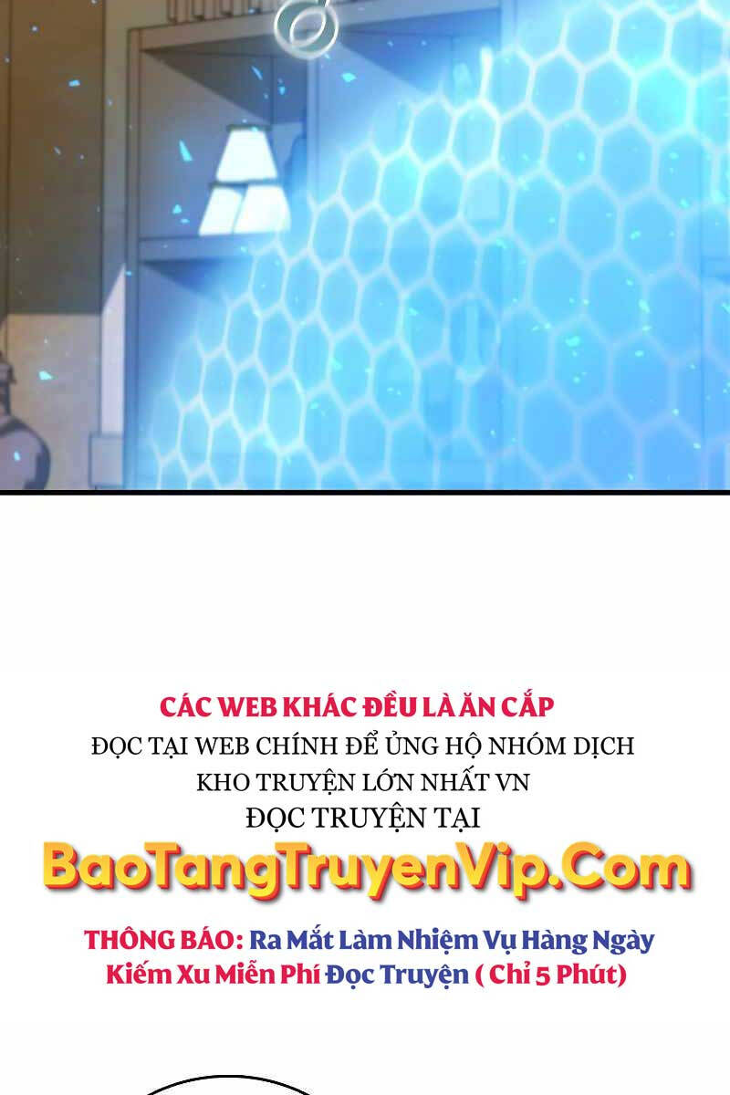 Thực long pháp sư chapter 38 - Upload bởi truyensieuhay.com