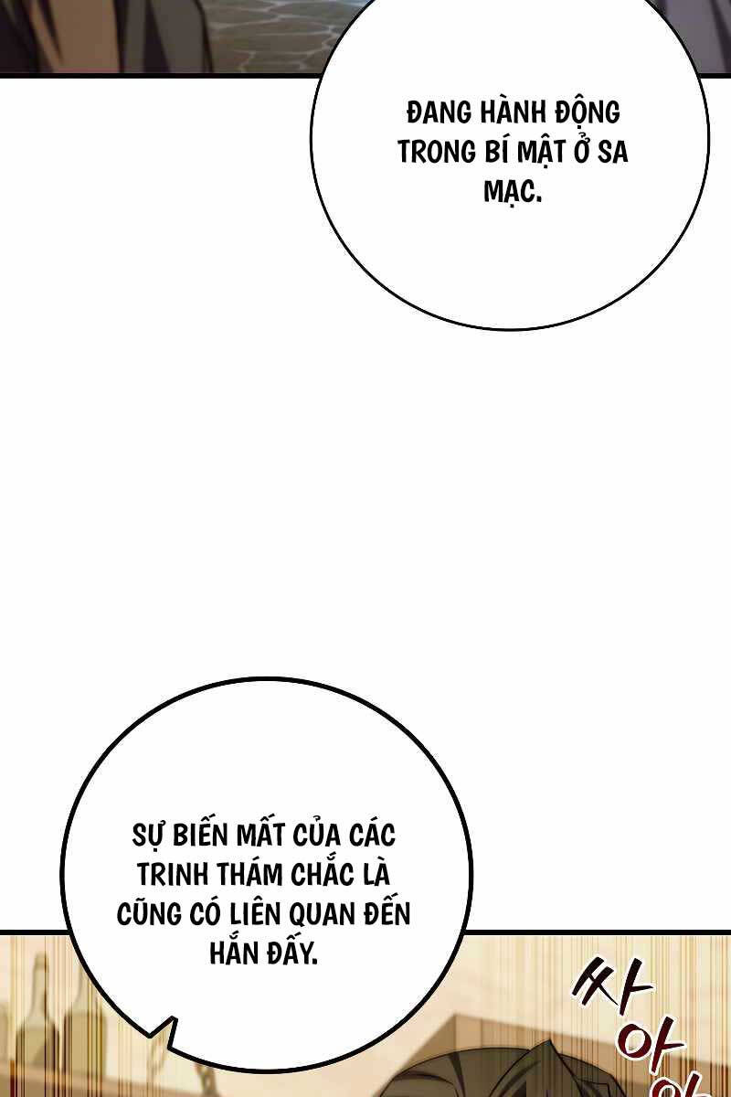 Thực long pháp sư chapter 38 - Upload bởi truyensieuhay.com