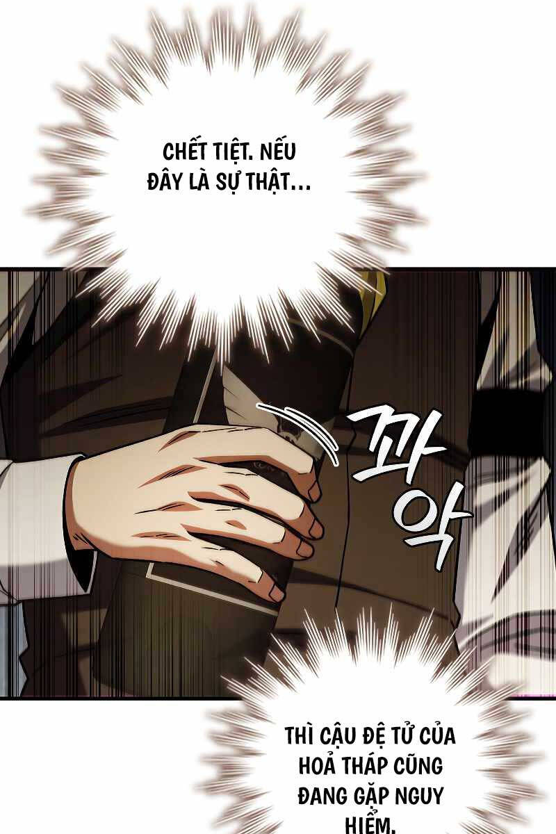 Thực long pháp sư chapter 38 - Upload bởi truyensieuhay.com