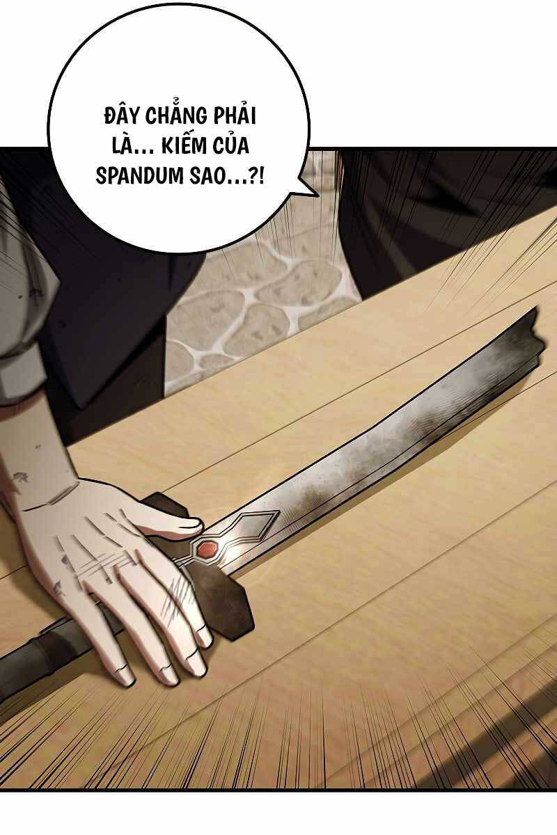 Thực long pháp sư chapter 38 - Upload bởi truyensieuhay.com