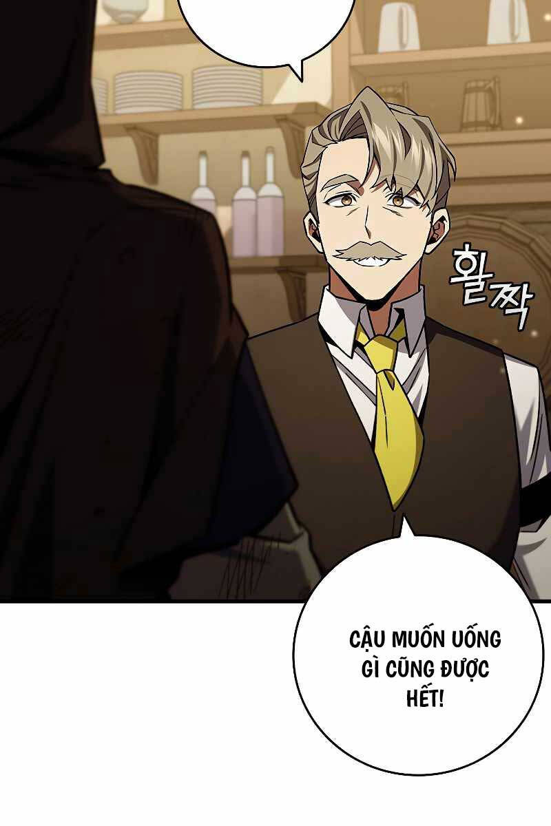 Thực long pháp sư chapter 38 - Upload bởi truyensieuhay.com