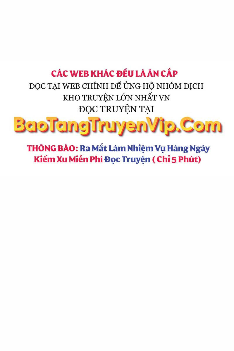 Thực long pháp sư chapter 38 - Upload bởi truyensieuhay.com
