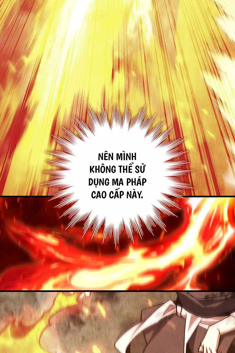 Thực long pháp sư chapter 38 - Upload bởi truyensieuhay.com