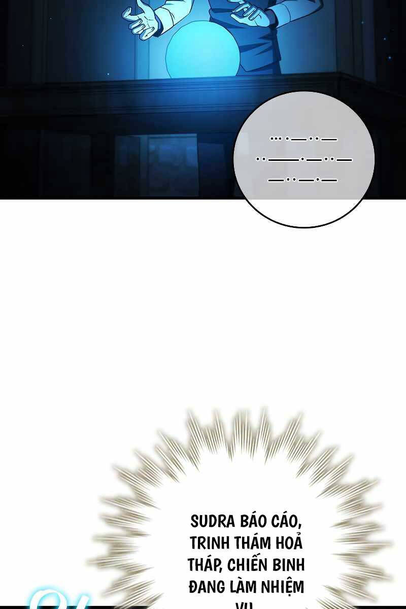 Thực long pháp sư chapter 38 - Upload bởi truyensieuhay.com