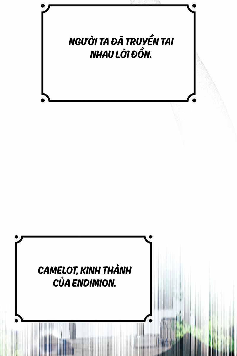 Thực long pháp sư chapter 38 - Upload bởi truyensieuhay.com