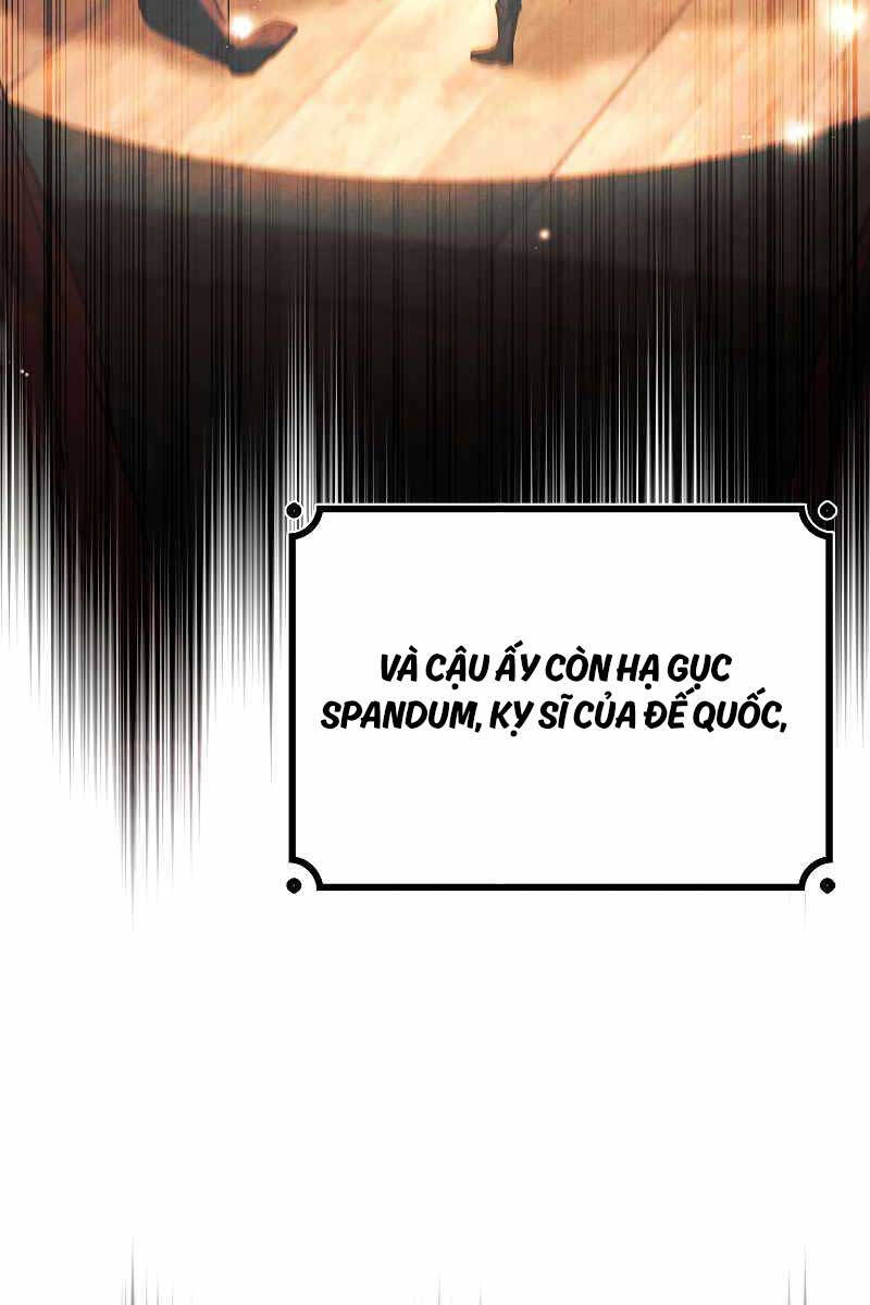 Thực long pháp sư chapter 38 - Upload bởi truyensieuhay.com
