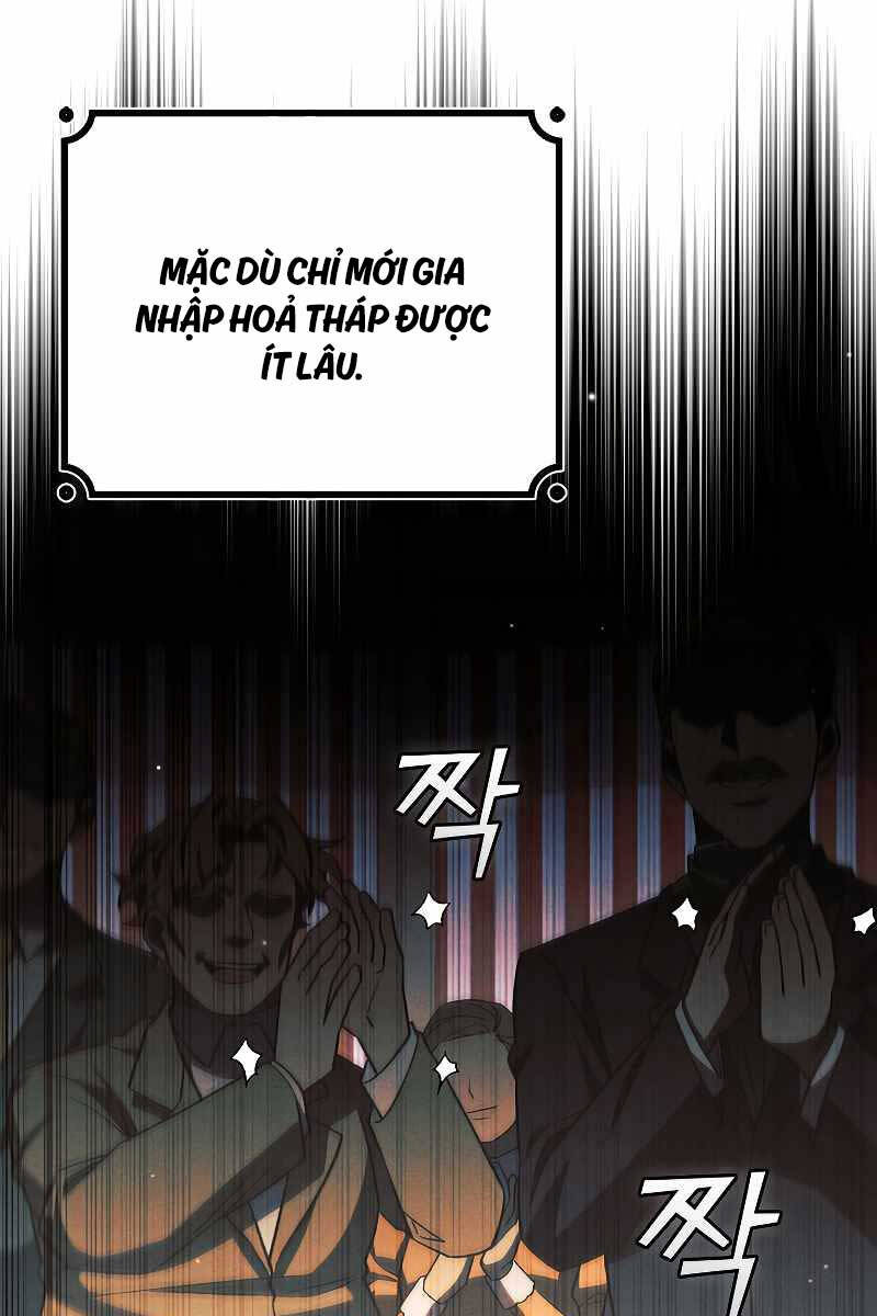 Thực long pháp sư chapter 38 - Upload bởi truyensieuhay.com