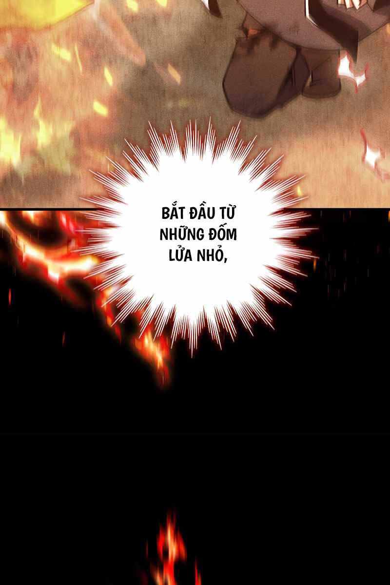 Thực long pháp sư chapter 38 - Upload bởi truyensieuhay.com