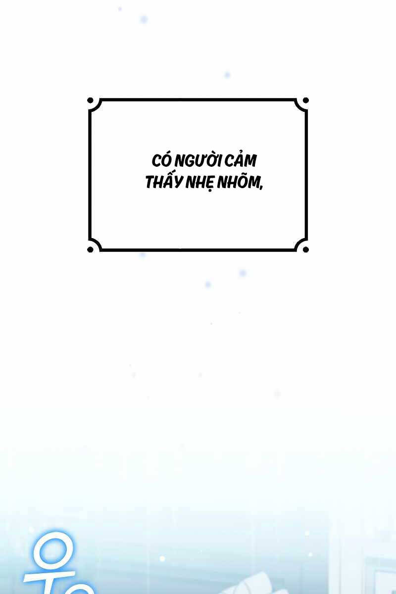 Thực long pháp sư chapter 38 - Upload bởi truyensieuhay.com