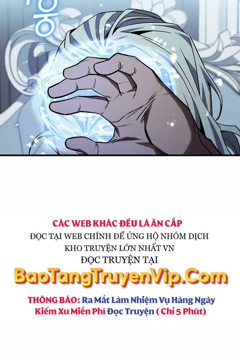 Thực long pháp sư chapter 38 - Upload bởi truyensieuhay.com