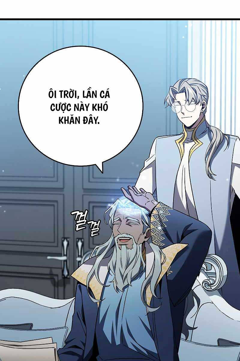 Thực long pháp sư chapter 38 - Upload bởi truyensieuhay.com