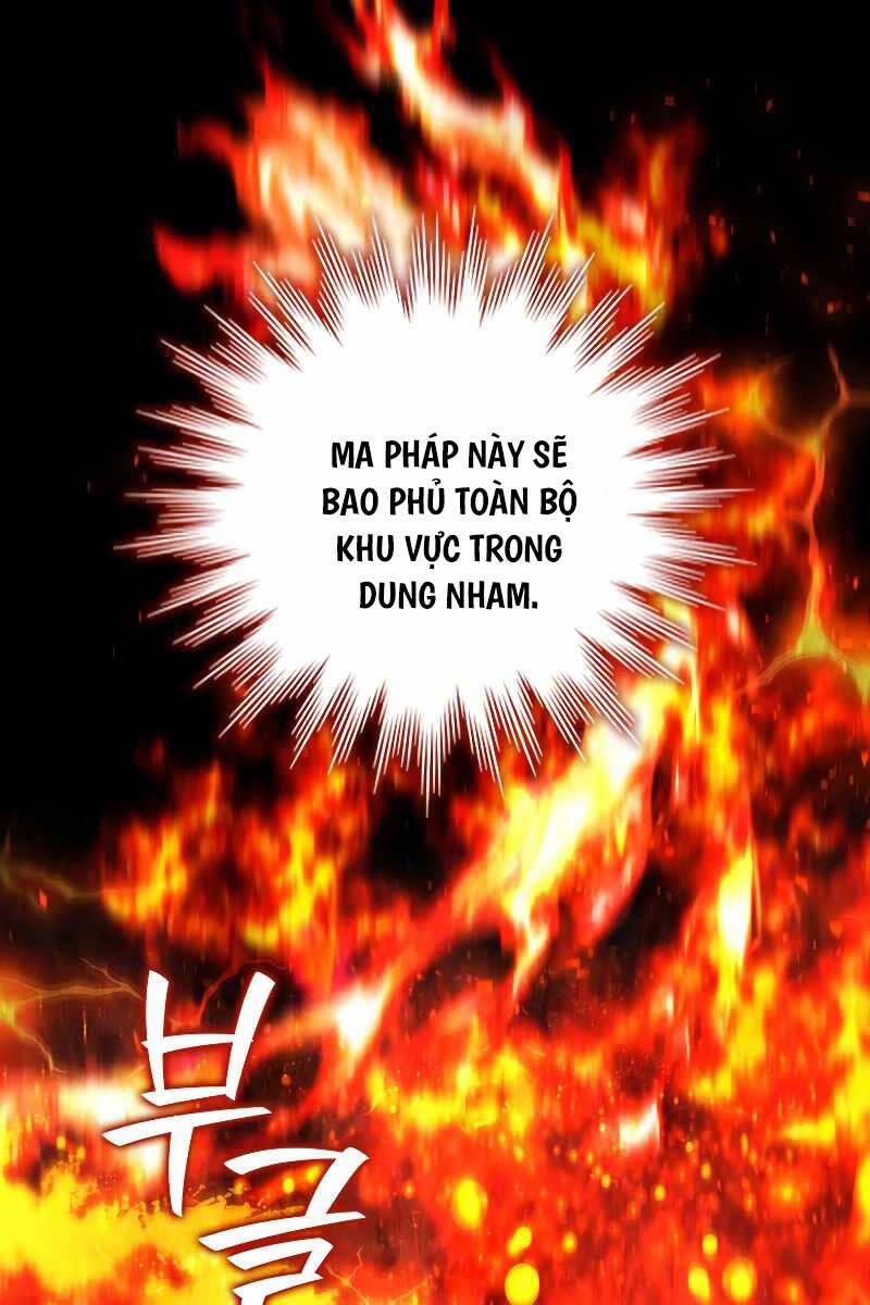 Thực long pháp sư chapter 38 - Upload bởi truyensieuhay.com