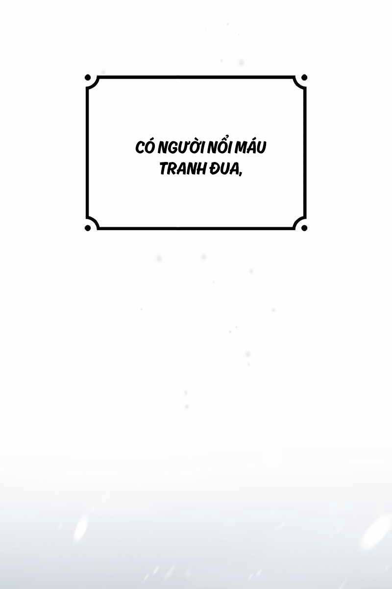 Thực long pháp sư chapter 38 - Upload bởi truyensieuhay.com